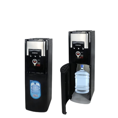 DDB-49 Dispenser Galon