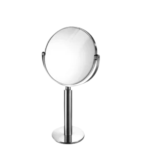 FELICE コスメティック スタンドミラー