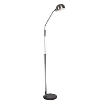 Lampu Standing SCF-5531FA-1 SN