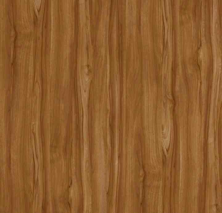 TH 863 TM Preston Juglans Timber