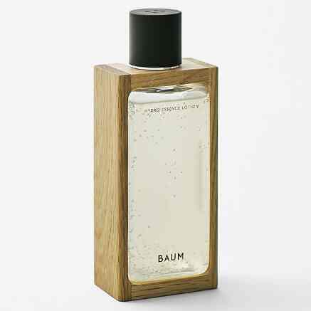 HYDRO ESSENCE LOTION n ハイドロ エッセンスローション