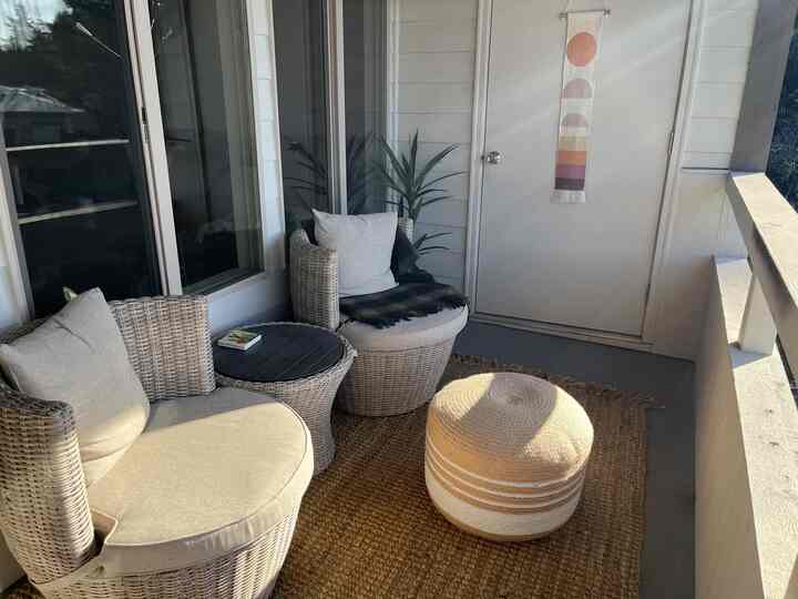 sakurakishiro's post