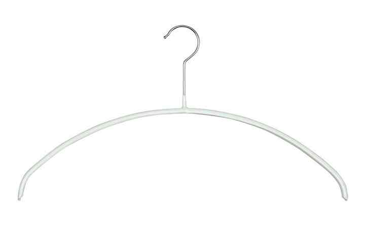 エコノミック 40P 20本セット