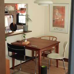 IKEA TÄLLBYN テルビーン ペンダントランプ | 照明 | Ohouse IKEA TÄLLBYN テルビーン ペンダントランプ | 照明 | Ohouse