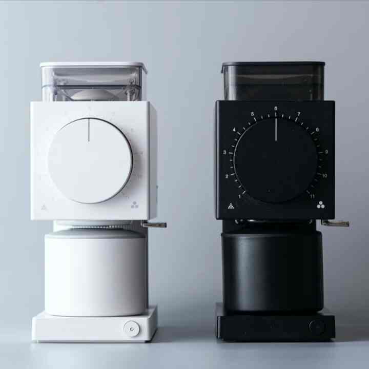 オード ブリューグラインダー