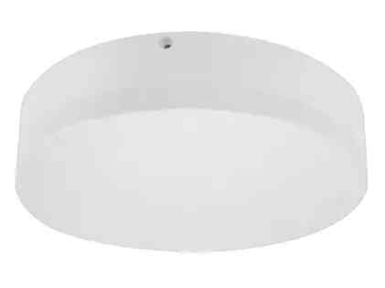 Lampu Langit-langit - Warm White