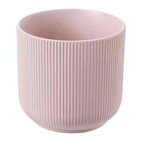 GRADVIS Plant Pot (2 colors)
