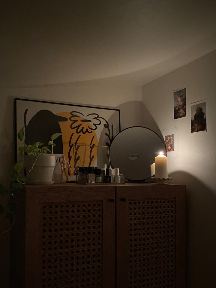 short form carousel card thumbnail