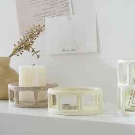 カゴ バスケット 小物入れ