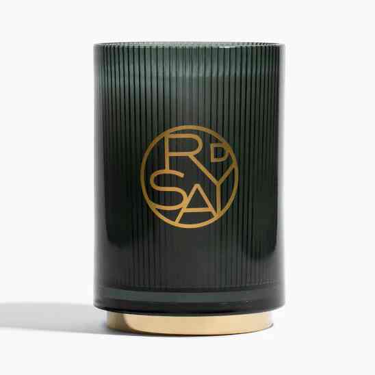 09:15 フェイス トゥ フェイス　センティドキャンドル【3size】