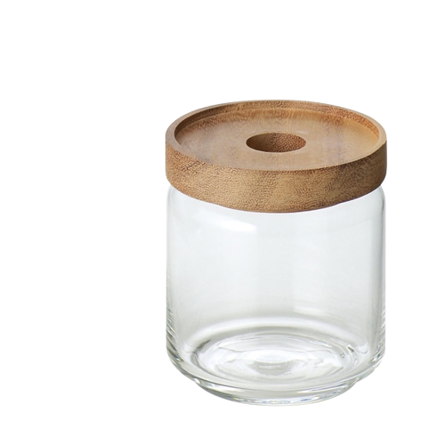 サイノシュアガラスコロンジャー（500cc）