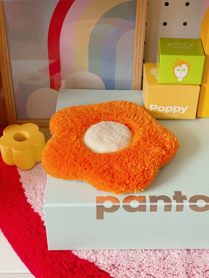 maiyokoyamaさんのインテリア実例写真