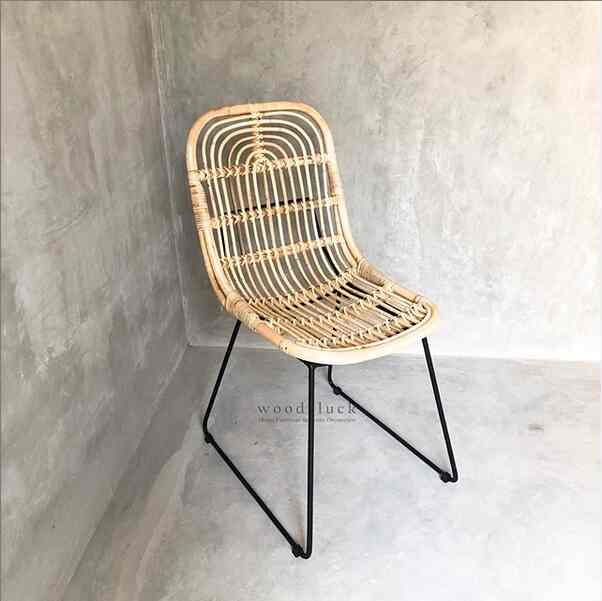 CATU Dining Chair