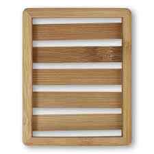 ソープディッシュ