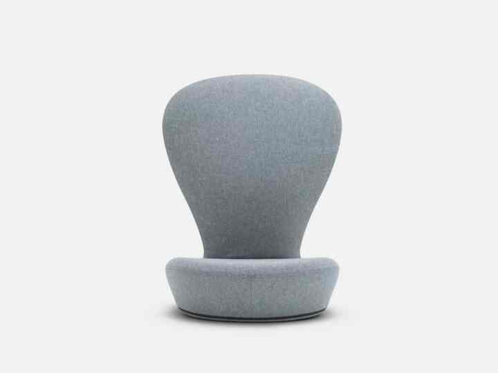 STRETCH CHAIR ストレッチ座椅子［3色］