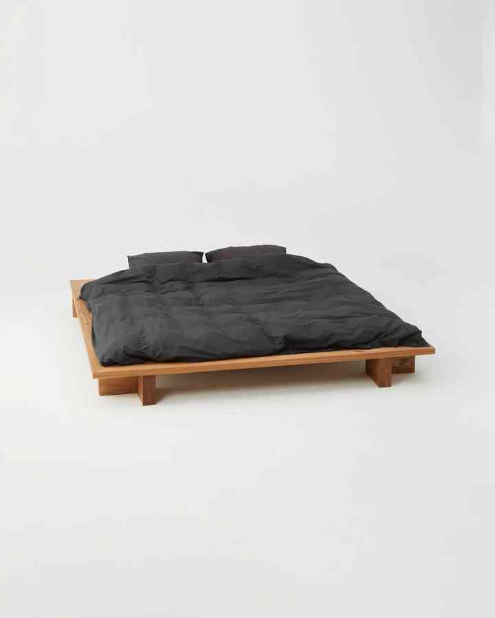 Percale Bedding (Multiple Options)