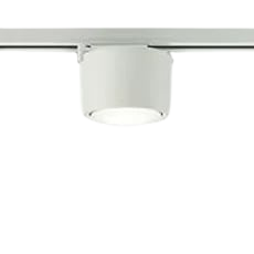 小型シーリング DCL-5456AW