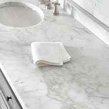 Organic 800-Gram White Turkish Washcloth (Multiple options)