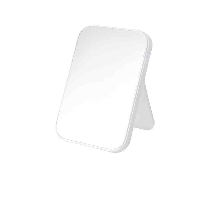 Beauty Mirror Cermin