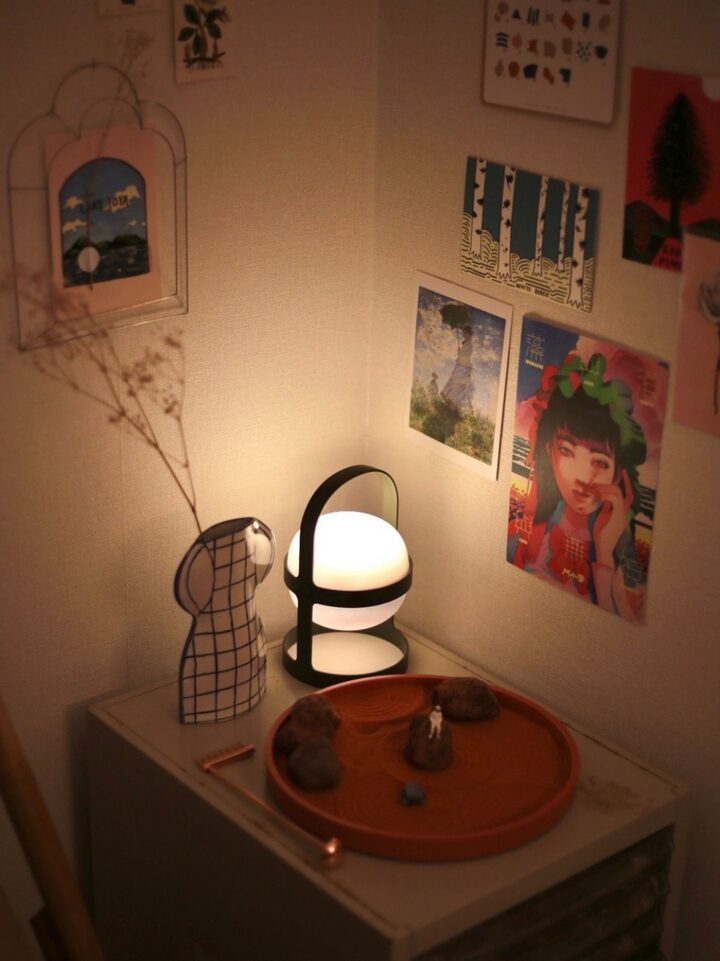 short form carousel card thumbnail