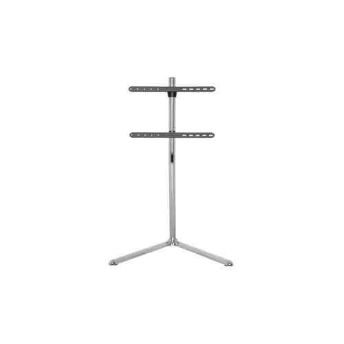 テレビスタンド V字型タイプ DKS-LSVL