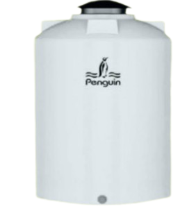 Toren Tandon Tangki Air General Tank TB 110 1000 Liter