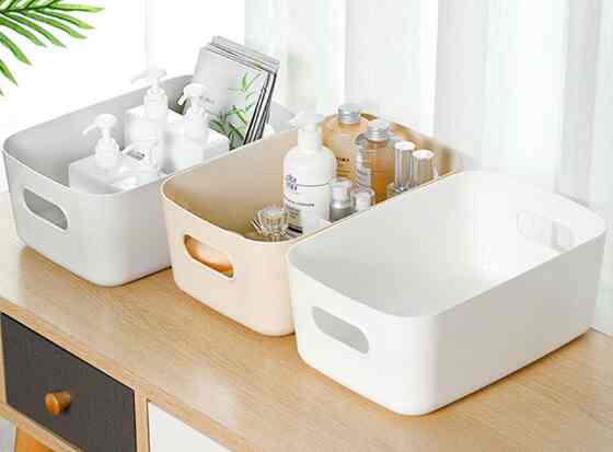 kotak penyimpanan serbaguna