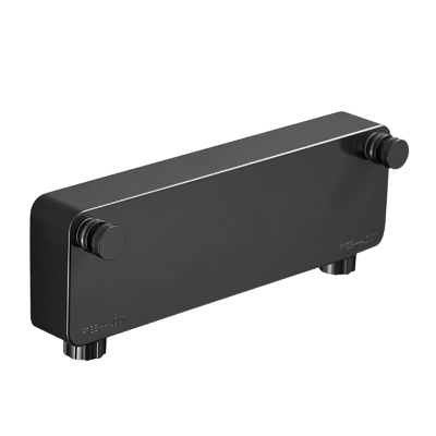 Gantungan Baju 10 Meter