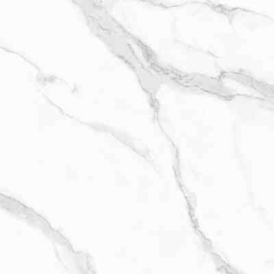 GCN01 Bianca Polished