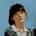 shima_