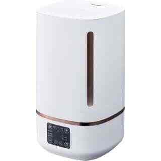 PIERIA 上部給水式加湿器 BDKW-1940