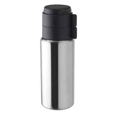 UTRUSTNING, Termos, 1 l