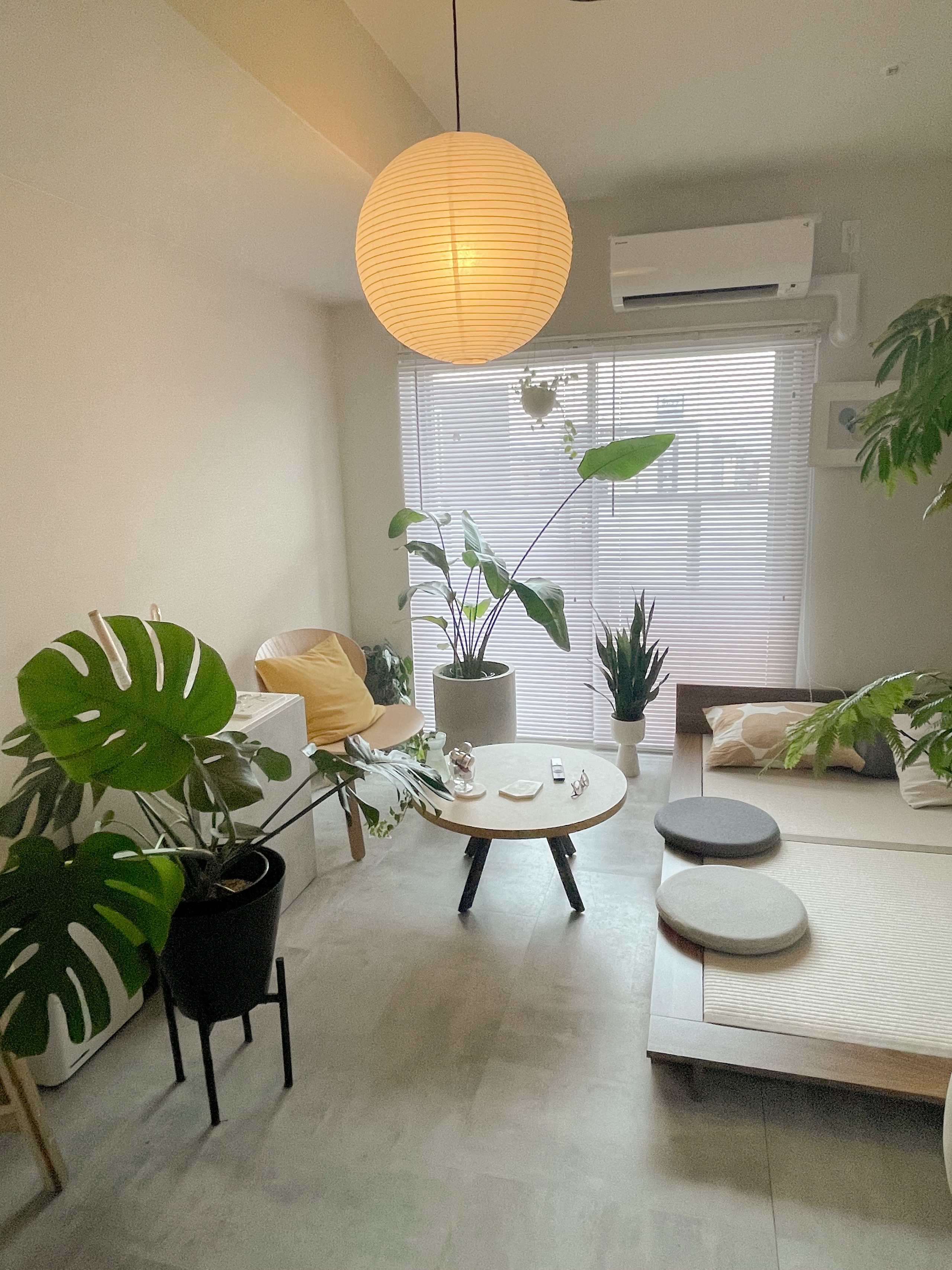 【IKEAフローセット２脚セット】✨ナチュラルカラー FRÖSET フローセット イージーチェア, ブラックステイン オーク