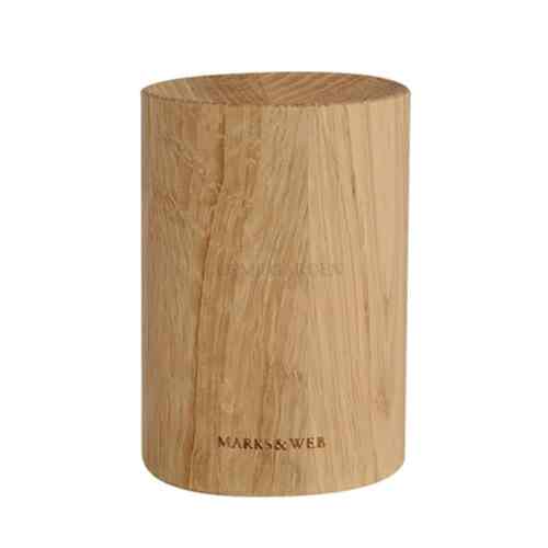 アロマウッド(L)