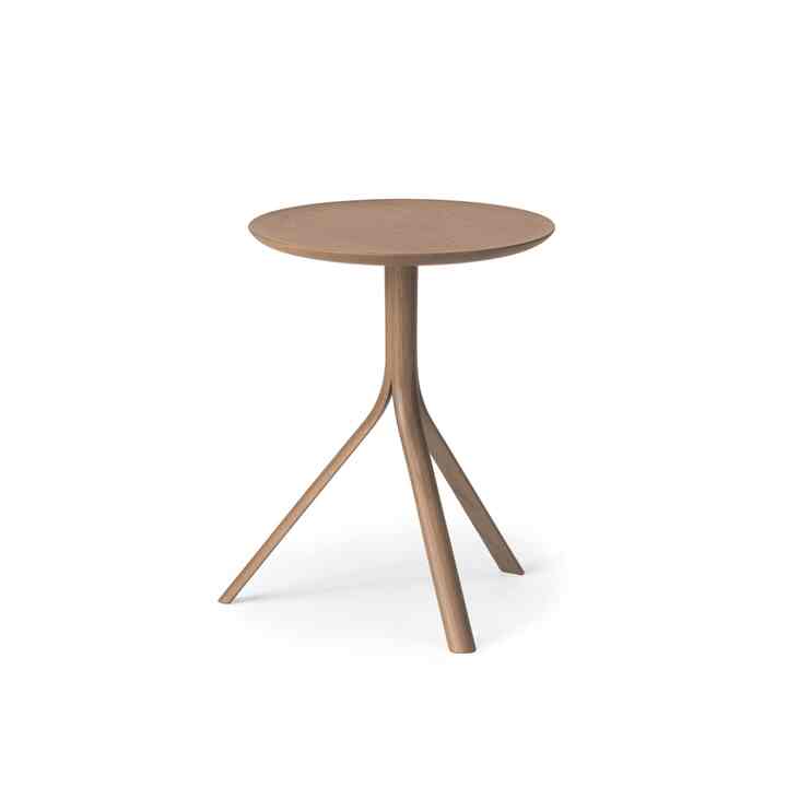 スプリンター サイドテーブル