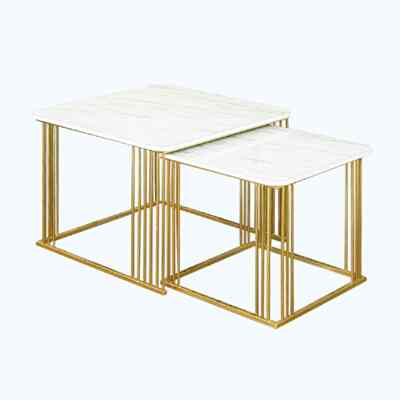 Meja Tamu Nesti Naco