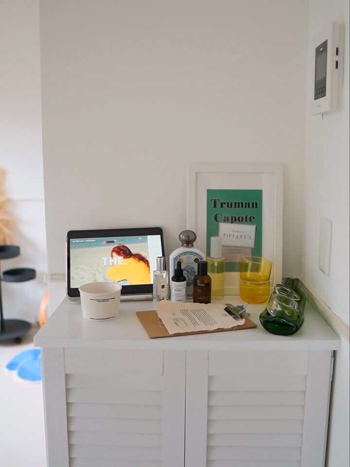 short form carousel card thumbnail