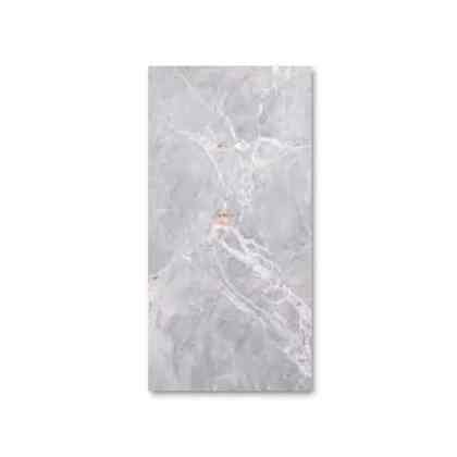 Keramik Dinding 30x60 Dlorenzo Light KW I