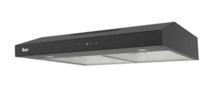 Cookerhood- 60 cm HGI-601