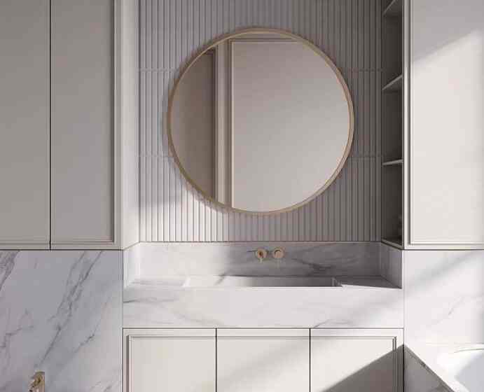 WALL PANEL 3D DINDING PVC