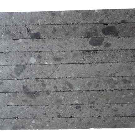 Batu Alam Paras Grobokan