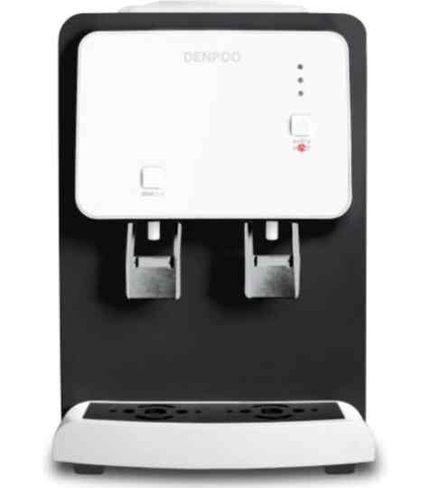 DISPENSER MEJA 190 WATT DENPOO XAVIER 2