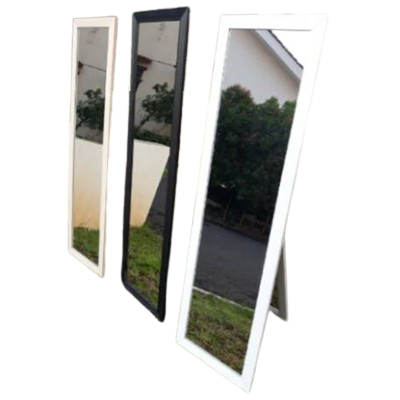 Cermin Berdiri 38x130