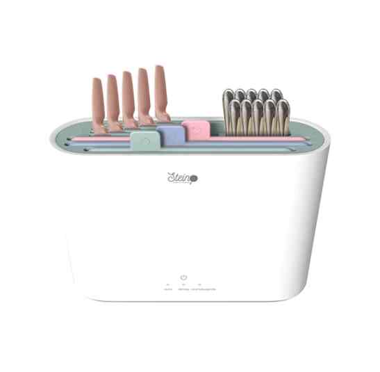 Smart Board (UV Sterilization)