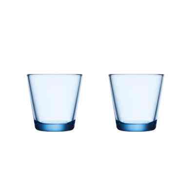 カルティオ タンブラー ペア［7色］