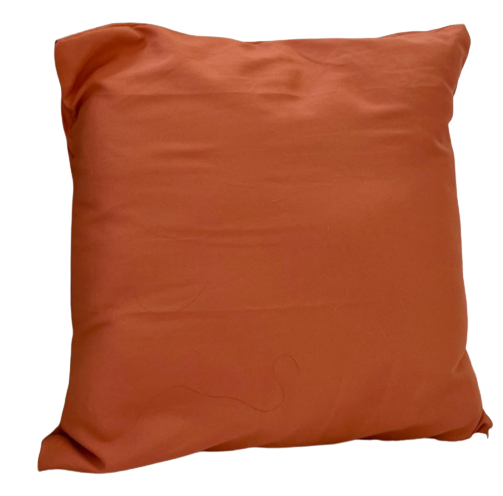 SARUNG BANTAL SOFA