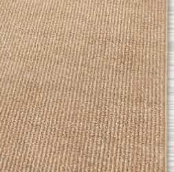 Tren-D-rugs Karpet polos salur