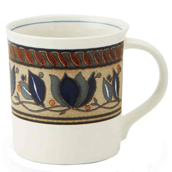 Arabella  マグカップ 320ml