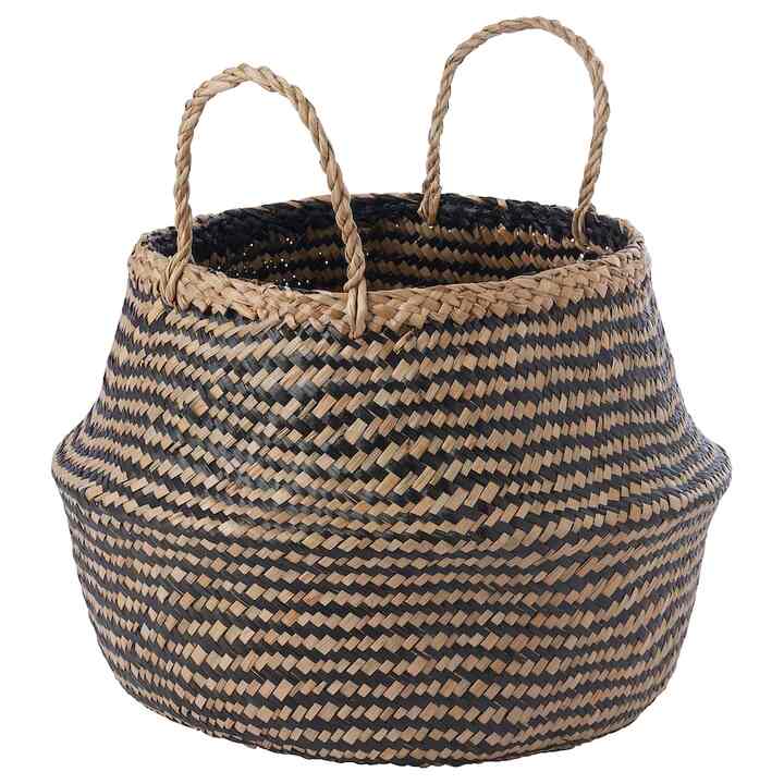 KRALLIG Basket