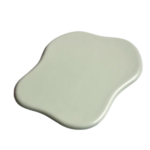 2016 arita TAF トレイ［4色］